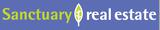 Sanctuary Real Estate - BECKENHAM