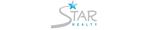 Star Realty - Thornlie