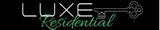 Luxe Residential - APPLECROSS