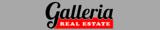 Galleria Real Estate - Morley