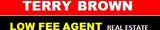 Terry Brown Real Estate - Dianella
