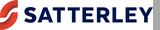 Satterley Property Group - West Perth
