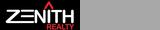 Zenith Realty
