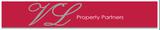 VL Property Partners - WOODLANDS