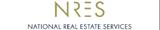 National Real Estate Services - Subiaco