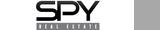 SPY Real Estate - Perth