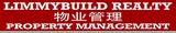 Limmybuild Realty - PERTH