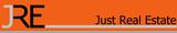 Just Real Estate (WA) - MUNDARING