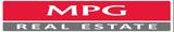 MPG Real Estate - MIDLAND