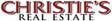 Christie's Real Estate - Mundaring