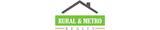 Rural & Metro Realty - Brigadoon