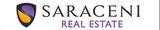 Saraceni Real Estate