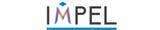 Impel Property Group - YOKINE