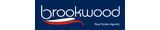 Brookwood Realty - MOUNT HELENA