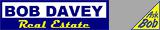Bob Davey Real Estate - Northam