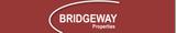 Bridgeway Properties - Canningvale