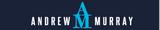 Andrew Murray Real Estate - Marmion
