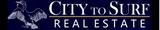 City to Surf Real Estate - DARCH