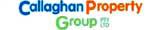 Callaghan Property Group Pty Ltd - Bassendean