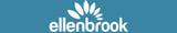 LWP Group (Ellenbrook) - Developer Subscription 
