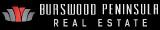 Burswood Peninsula Real Estate - BURSWOOD