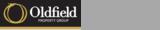 Oldfield Property Group - Southen Suburbs