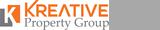 Kreative Property Group - CANNING VALE