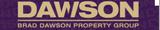 Brad Dawson Property Group