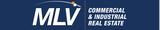 MLV Real Estate - Welshpool