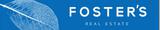 Foster's Real Estate - OAKFORD