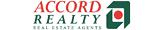 Accord Realty - Victoria Park