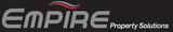 Empire Property Solutions - FREMANTLE