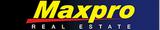 Maxpro Real Estate - Lynwood