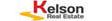 Kelson Real Estate - EAST VICTORIA PARK