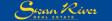 Swan River Real Estate - South Perth