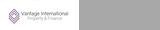 Vantage International Property and Finance