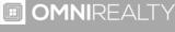 Omni Realty - ARDROSS