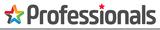 BW Backhouse & Associates - Cannington