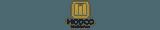Modco Residential