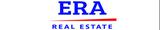 ERA Real Estate - Kewdale