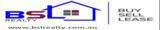 BSL Realty - Dianella
