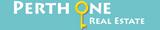 Perth One Real Estate - WILLETTON