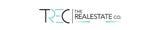 The RealEstate Co. - Mandurah