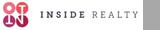 Inside Realty - Applecross