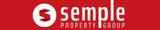 Semple Property Group