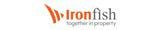 Ironfish Perth - NEDLANDS