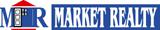 Market Realty - Thornlie