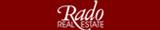 Rado Real Estate - East Victoria Park