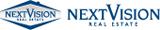 Next Vision Real Estate