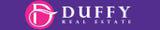 Duffy Real Estate - Mandurah East